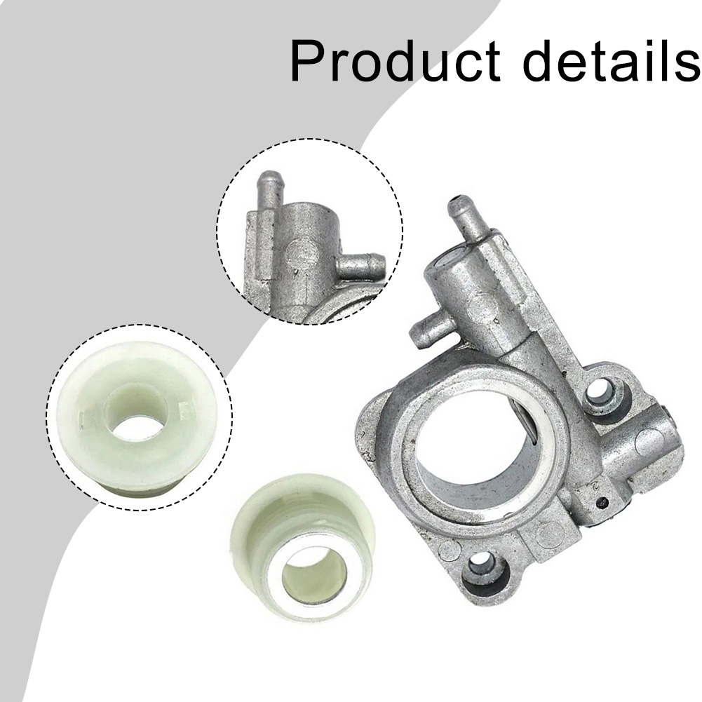 Auto Repair Cs - 에코 전기톱 CS-350 CS-420ES CS-260 CS-270