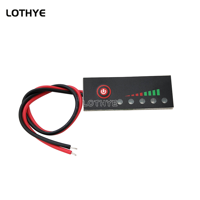 1S-7S 3.7-25.2V 지능형 배터리 디스플레이  - Battery Load Tester 리뷰 및 가격
