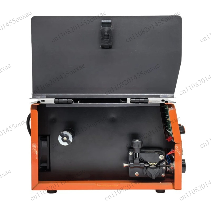 휴대용 600A 220V 다기능 용접기 IGBT 인버터 - Tig Welder Machine 리뷰 및 가격
