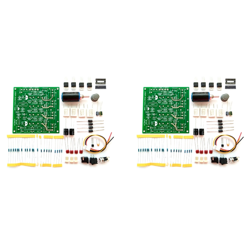 AC88-2X DIY 키트 150W 10A 배터리 용량 - Battery Load Tester 리뷰 및 가격