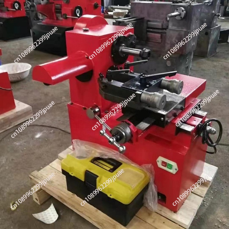 C9335A 이중축 브레이크 드럼 디스크 선반 전문 브 - Brake Drum Lathe 리뷰 및 가격