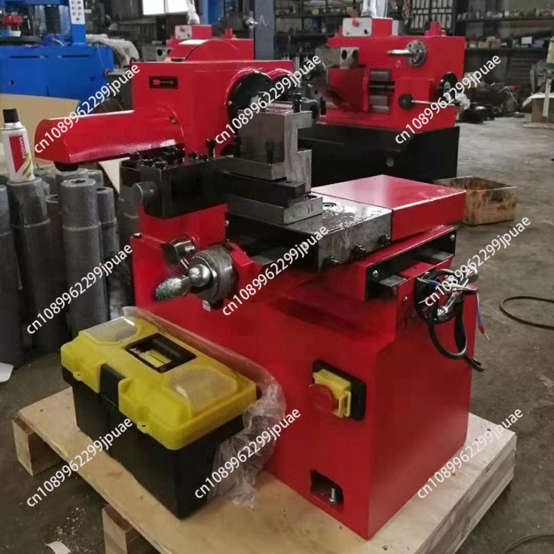 C9335A 이중축 브레이크 드럼 디스크 선반 전문 브 - Brake Drum Lathe 리뷰 및 가격