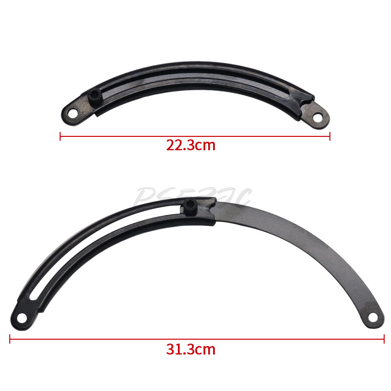 충격 흡수 장치 스프링 압축기 - 자동차 수리 도구용  - Spring Compressor Tool 리뷰 및 가격