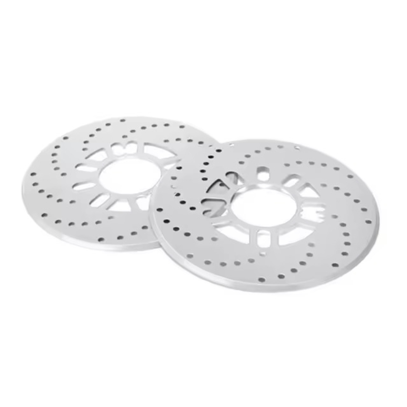 4개입 자동차 휠 디스크 브레이크 커버 (14인치 드럼 - Brake Drum Lathe 리뷰 및 가격