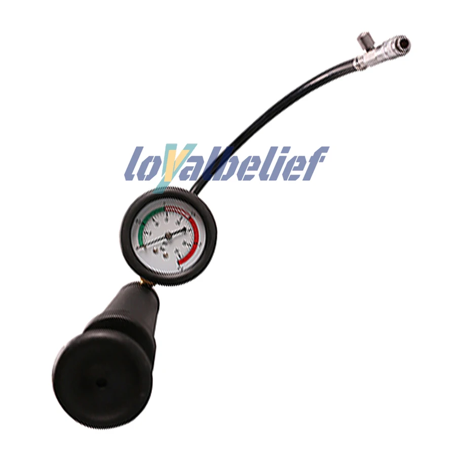 28종 유니버셜 라디에이터 압력 테스터 진공 타입 냉각 - Radiator Pressure Tester 리뷰 및 가격