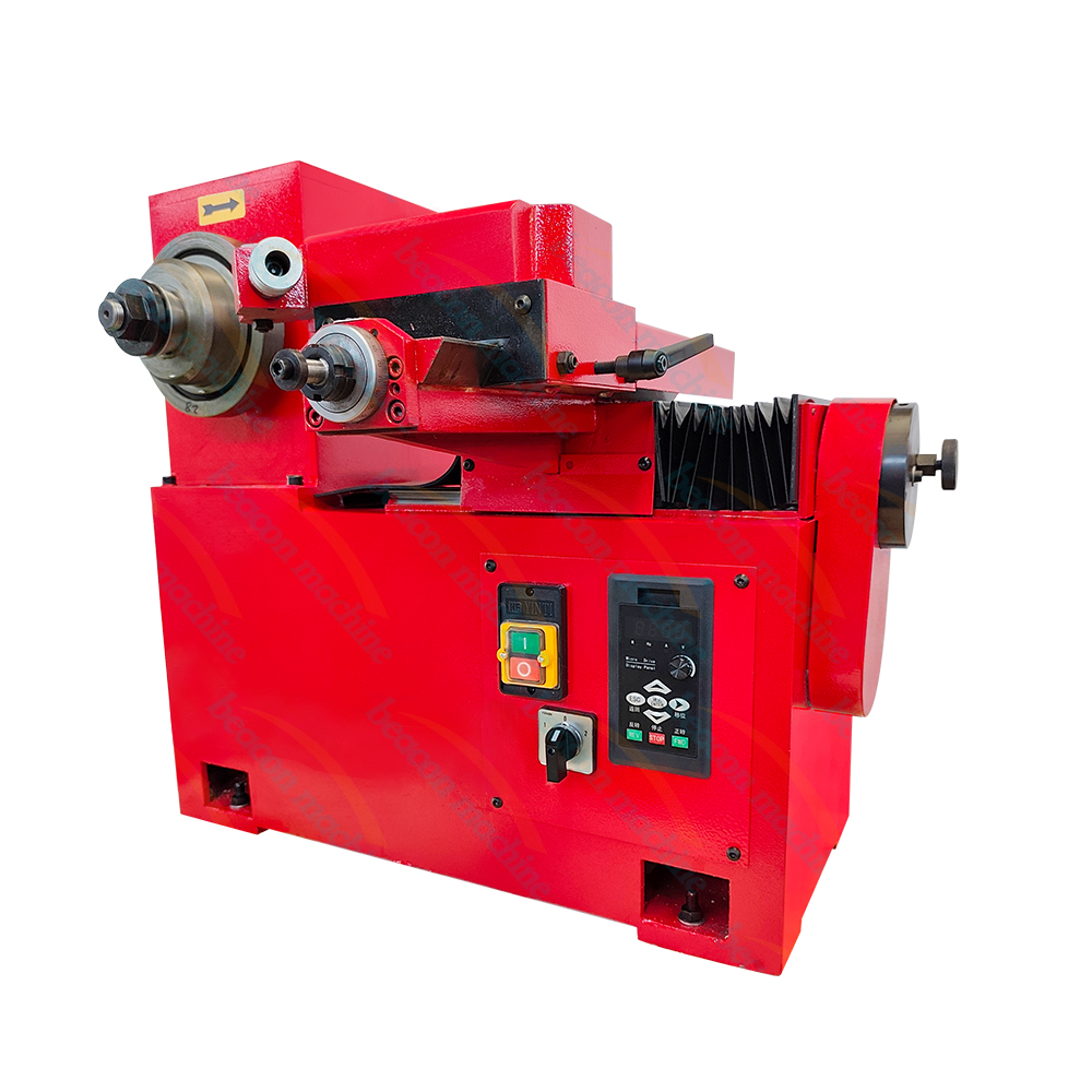 자동차 수리 C9340C 브레이크 드럼 디스크 절삭 선 - Brake Drum Lathe 리뷰 및 가격