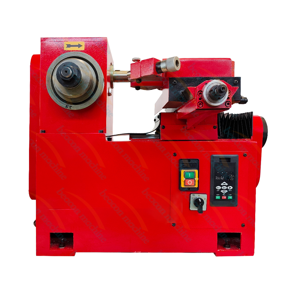 자동차 수리 C9340C 브레이크 드럼 디스크 절삭 선 - Brake Drum Lathe 리뷰 및 가격