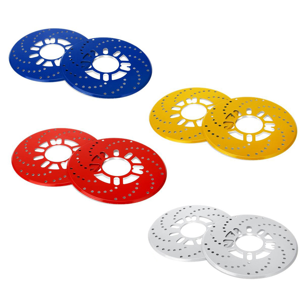 알루미늄 합금 디스크 브레이크 로터 커버, 14 인치  - Brake Drum Lathe 리뷰 및 가격
