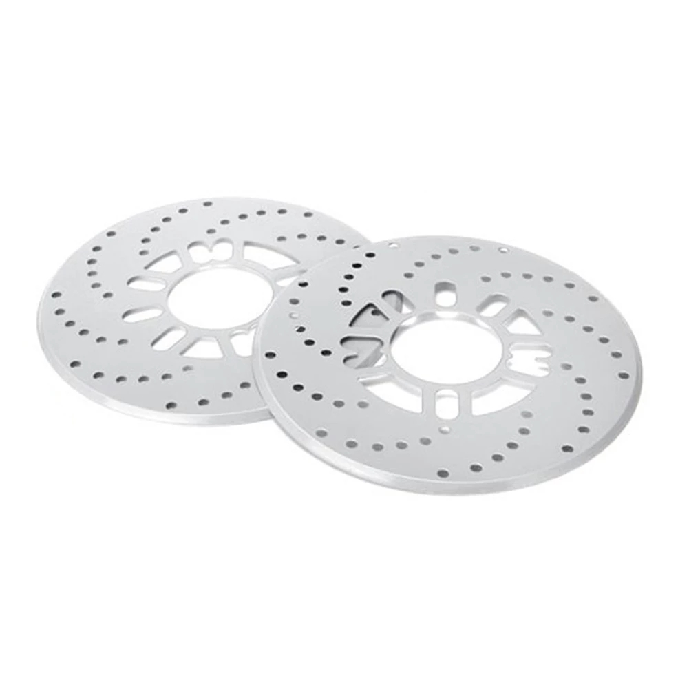 알루미늄 합금 디스크 브레이크 로터 커버, 14 인치  - Brake Drum Lathe 리뷰 및 가격