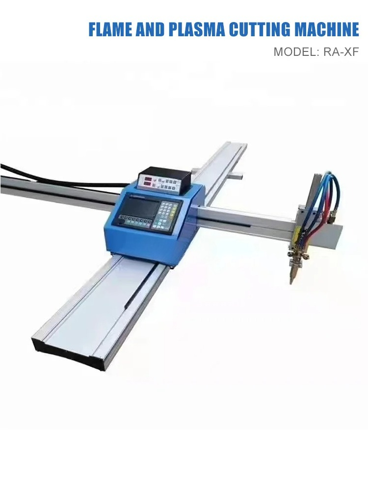 스테인리스 스틸 산소 화염 절단기 고이동성 CNC 플라 - Plasma Cutter Portable 리뷰 및 가격