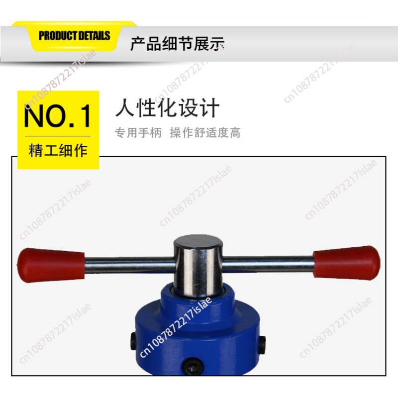 유압식 수동 자동차 쇼크업소버 스프링 압축기, 25kg - Spring Compressor Tool 리뷰 및 가격