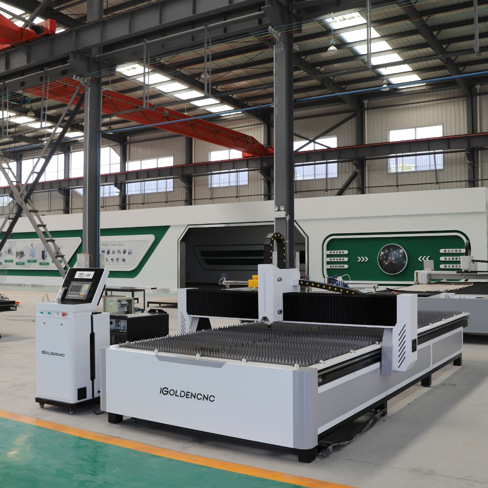 산업용 CNC 플라즈마 절단기 휴대용 CNC 플라즈마  - Plasma Cutter Portable 리뷰 및 가격
