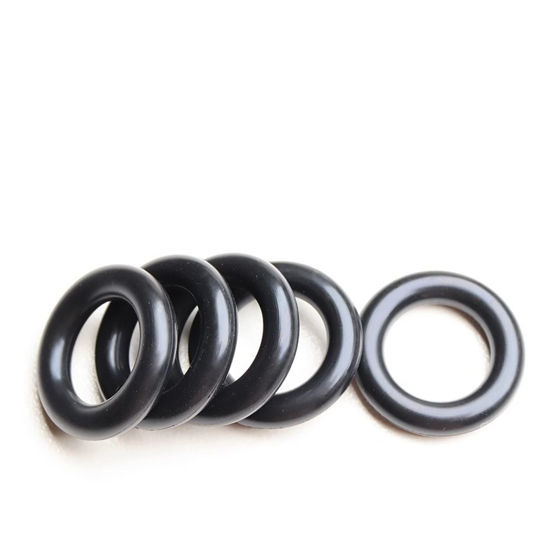 CS 3.5mm,NBR O 링 씰링 가스켓 니트릴 고무 - Auto Repair Cs 리뷰 및 가격
