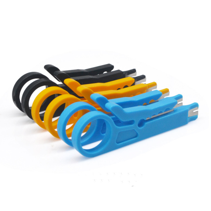 와이어 트래커 스트리핑 커터 압착 도구 케이블 스트리퍼 - Plasma Cutter Portable 리뷰 및 가격