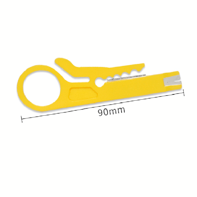 와이어 트래커 스트리핑 커터 압착 도구 케이블 스트리퍼 - Plasma Cutter Portable 리뷰 및 가격