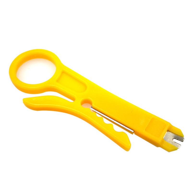 와이어 트래커 스트리핑 커터 압착 도구 케이블 스트리퍼 - Plasma Cutter Portable 리뷰 및 가격