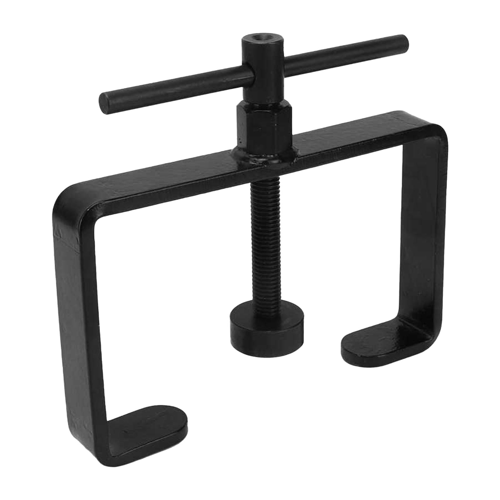 오토바이 자동 스쿠터용 클러치 스프링 리무버, 수리 도 - Spring Compressor Tool 리뷰 및 가격