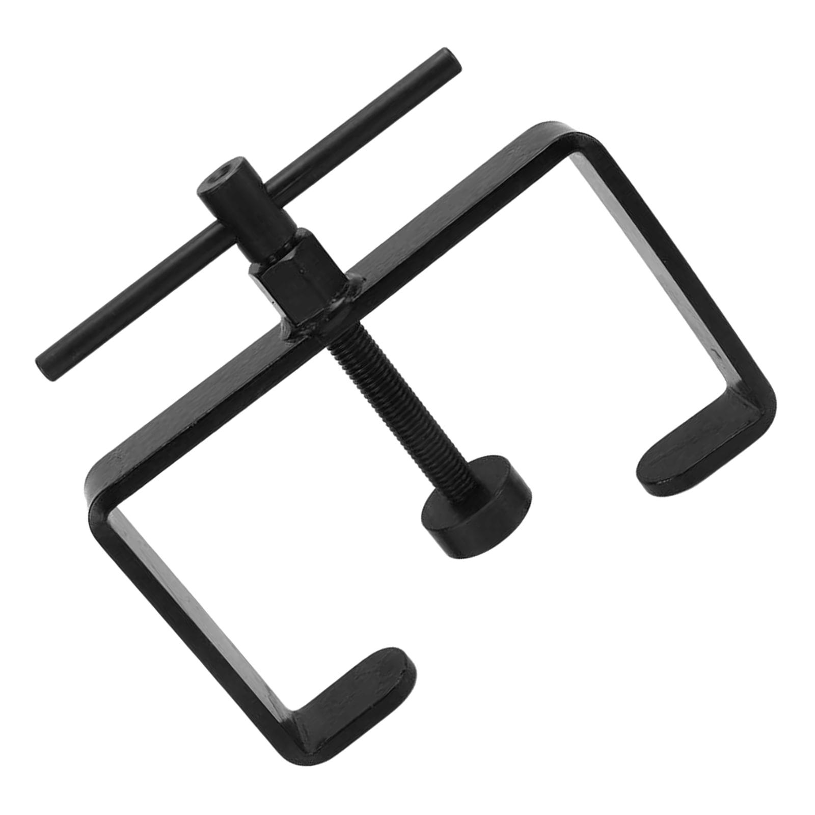 오토바이 자동 스쿠터용 클러치 스프링 리무버, 수리 도 - Spring Compressor Tool 리뷰 및 가격