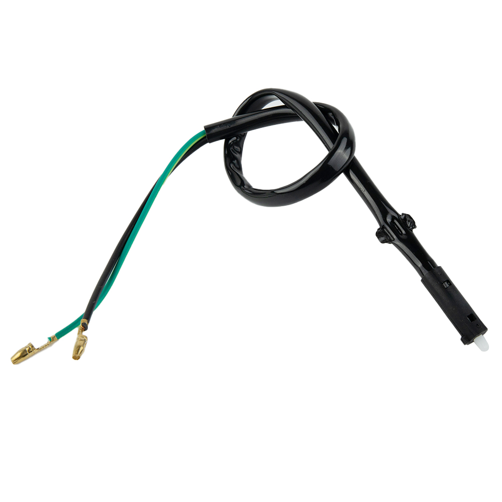 스위치 ​ 브레이크 라이트 드럼 형 단일 전면 브레이크 - Brake Drum Lathe 리뷰 및 가격
