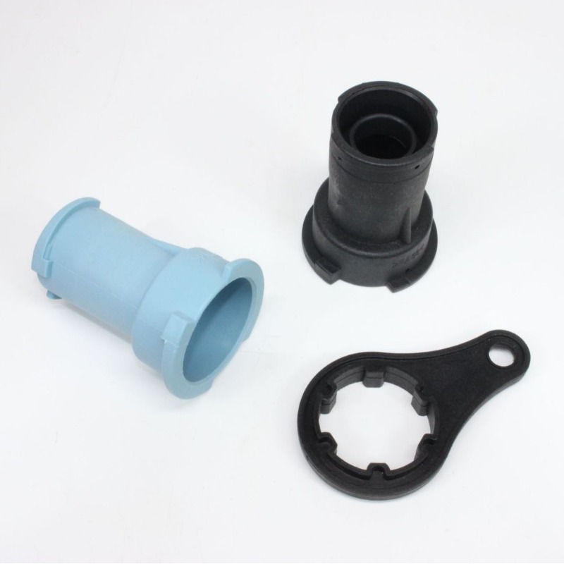 18PCS 라디에이터 냉각 시스템 압력 누출 테스터 키 - Radiator Pressure Tester 리뷰 및 가격