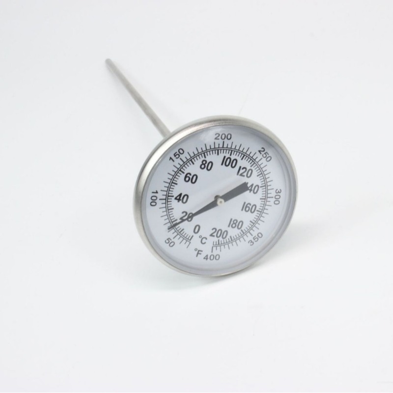 18PCS 라디에이터 냉각 시스템 압력 누출 테스터 키 - Radiator Pressure Tester 리뷰 및 가격
