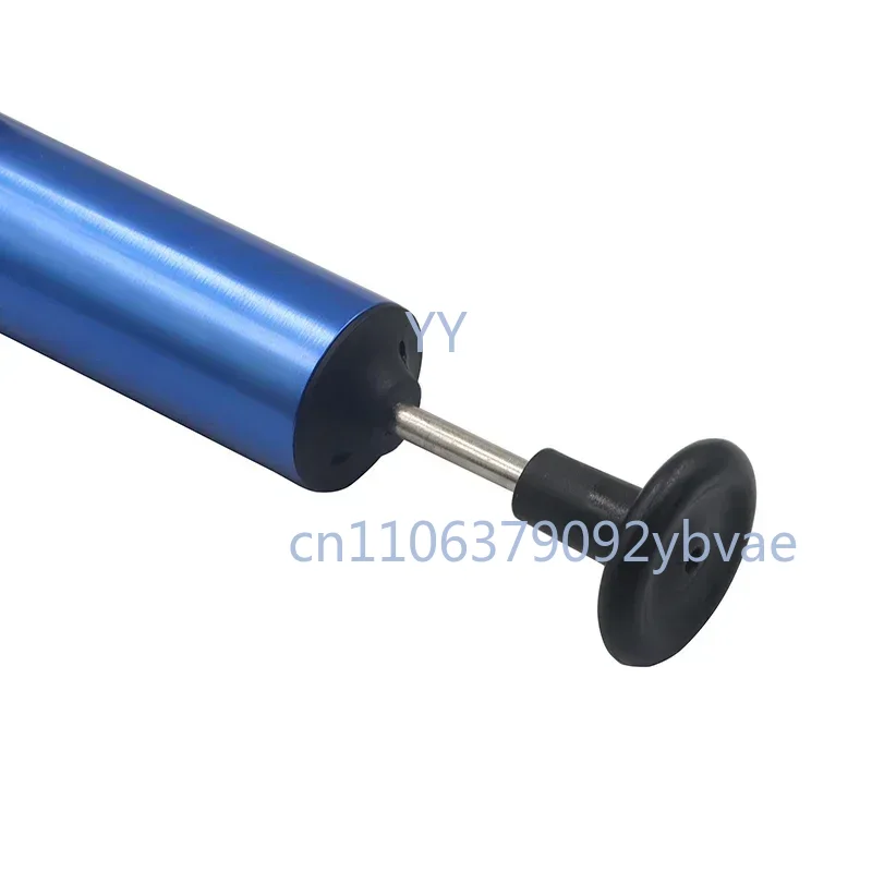 물탱크 누출 감지기 충격 방지 다이얼 자동차 압력 게이 - Radiator Pressure Tester 리뷰 및 가격