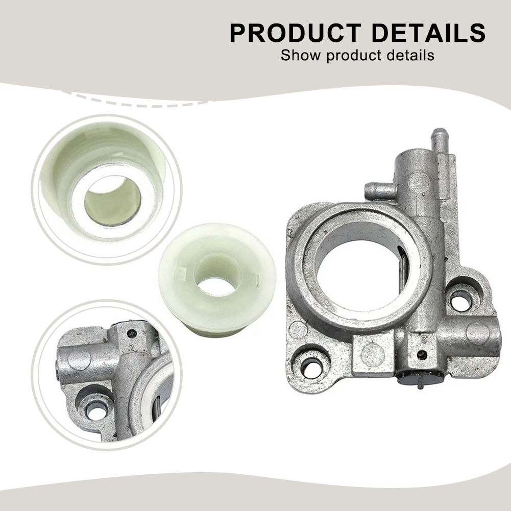 에코 전기톱 CS-350 CS-420ES CS-260  - Auto Repair Cs 리뷰 및 가격