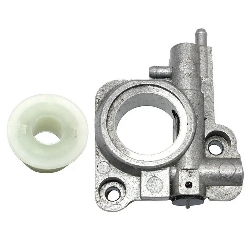 에코 전기톱 CS-350 CS-420ES CS-260  - Auto Repair Cs 리뷰 및 가격