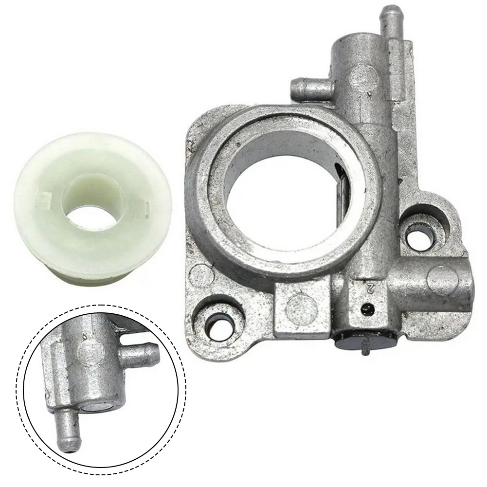 에코 전기톱 CS-350 CS-420ES CS-260  - Auto Repair Cs 리뷰 및 가격
