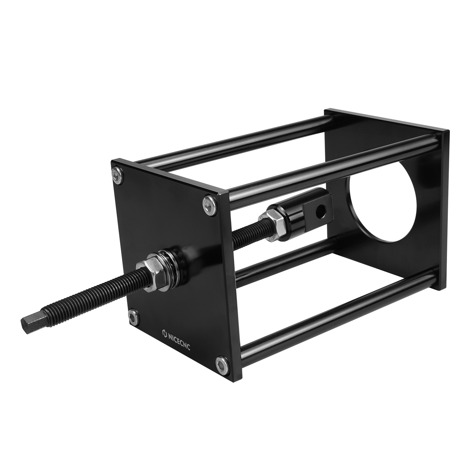 KTM 야마하 혼다 BMW 스즈키 가와사키 두카티 허스 - Spring Compressor Tool 리뷰 및 가격