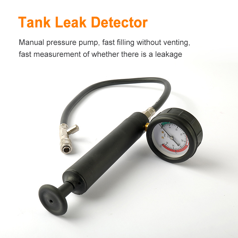 15Pcs 범용 라디에이터 압력 테스터 진공 유형 냉각 - Radiator Pressure Tester 리뷰 및 가격