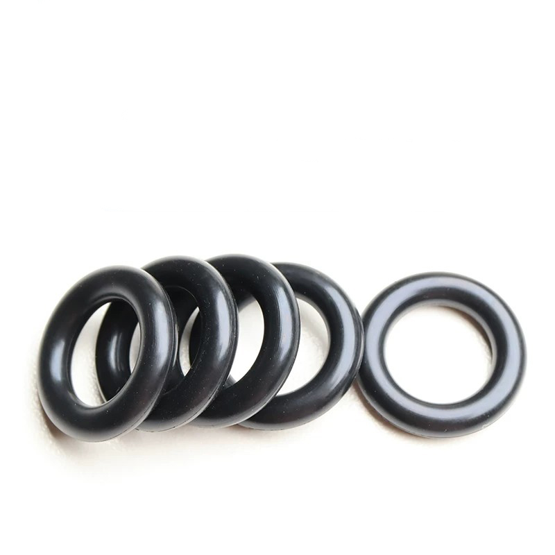단면적(CS) 3.1MM, NBR O 링 씰 가스켓 니 - Auto Repair Cs 리뷰 및 가격