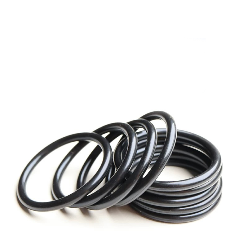 단면적(CS) 3.1MM, NBR O 링 씰 가스켓 니 - Auto Repair Cs 리뷰 및 가격