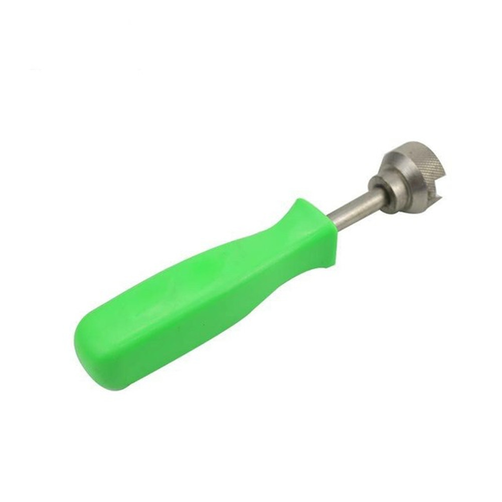 설치 프로그램 및 리무버에 대한 수동 자동차 드럼 브레 - Spring Compressor Tool 리뷰 및 가격