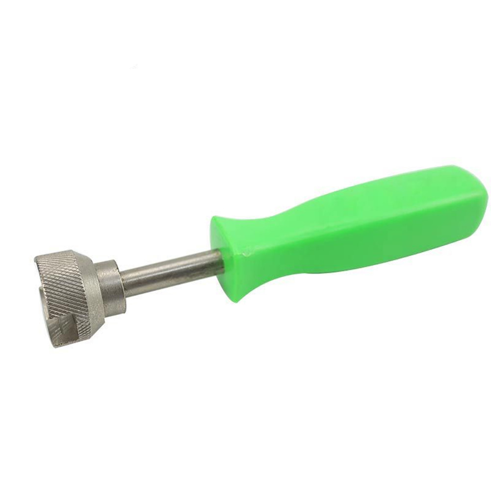 설치 프로그램 및 리무버에 대한 수동 자동차 드럼 브레 - Spring Compressor Tool 리뷰 및 가격