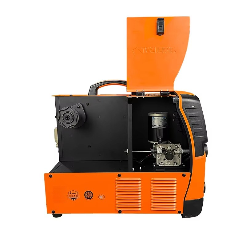JA/SIC NB-270(N248II) 가스 보호 용접 - Tig Welder Machine 리뷰 및 가격