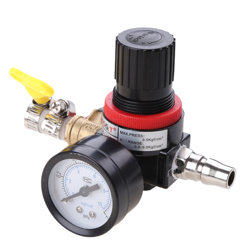 범용 자동차 냉각 시스템 누수 냉각수 및 누출 감지기, - Radiator Pressure Tester 리뷰 및 가격