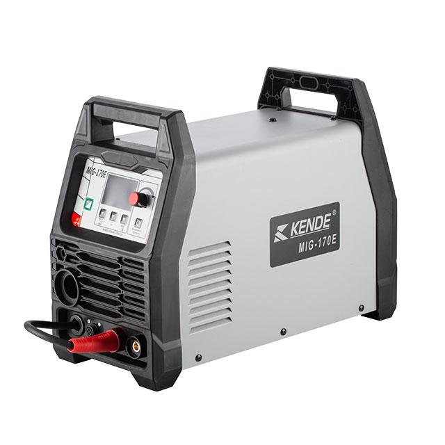 켄데 휴대용 4 in 1 MMA MIG MAG TIG  - Tig Welder Machine 리뷰 및 가격