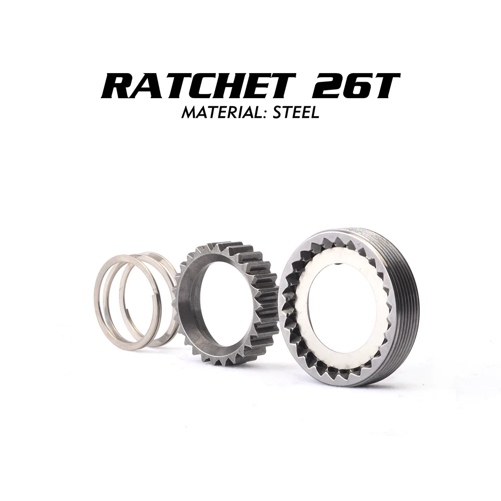 GOLDIX 370 350 310 180 160 시리즈 - Brake Drum Lathe 리뷰 및 가격