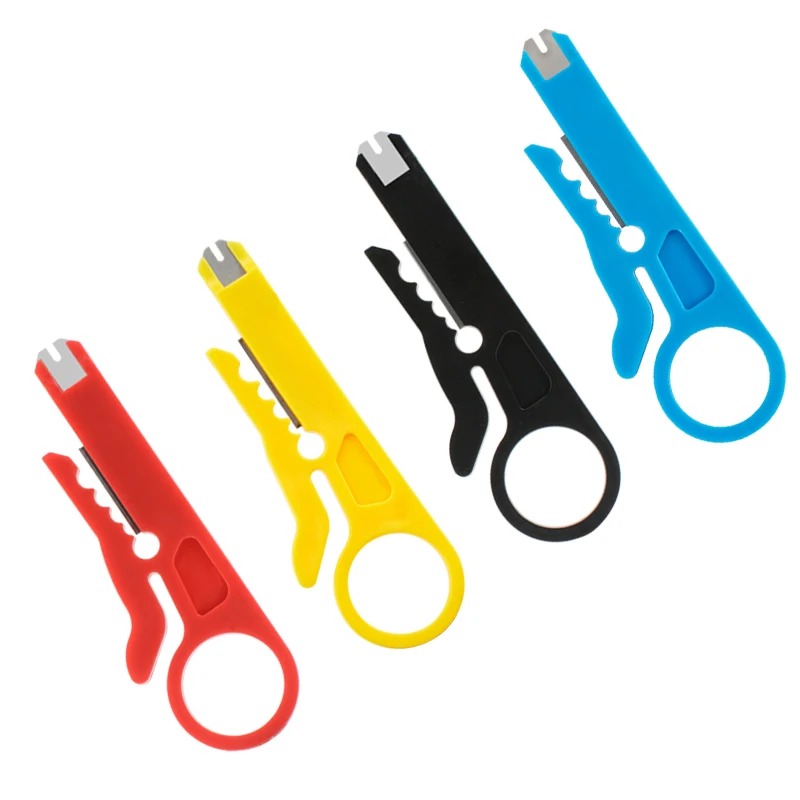 케이블 스트리핑 와이어 커터 크림핑 툴 멀티 스트리퍼  - Plasma Cutter Portable 리뷰 및 가격
