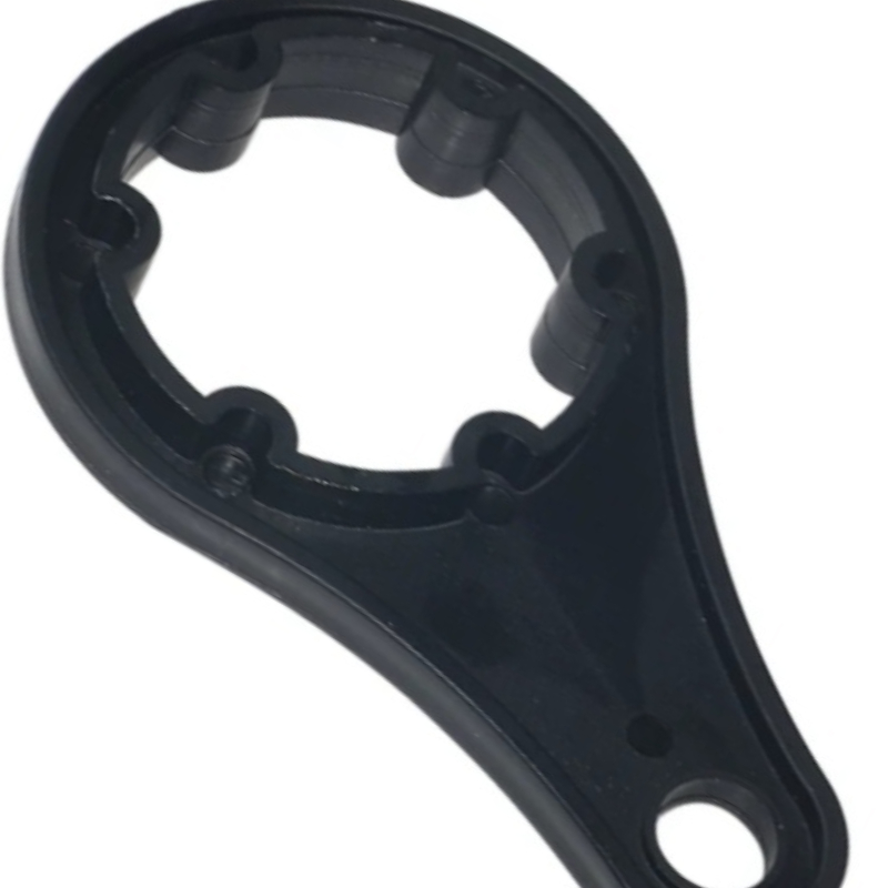 18피스 라디에이터 압력 테스터, 자동차 냉각 시스템  - Radiator Pressure Tester 리뷰 및 가격