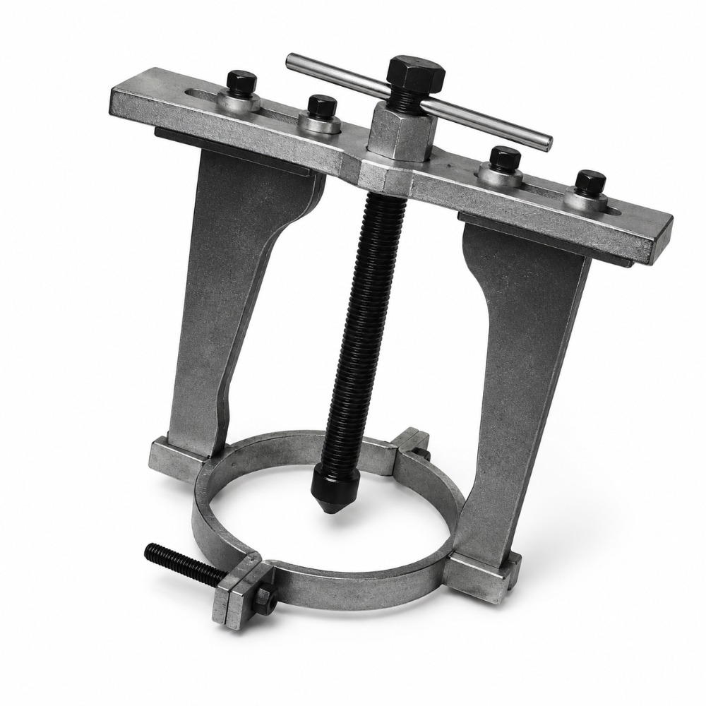 CVT 변속기 유압 실린더 피스톤 스프링 압축기 설치  - Spring Compressor Tool 리뷰 및 가격