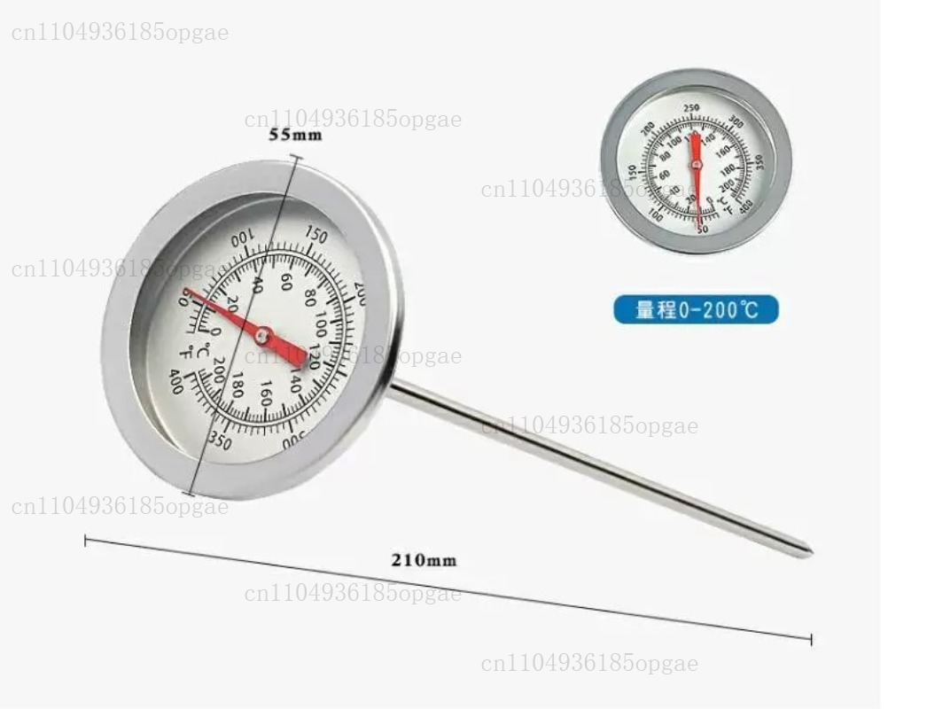 범용 라디에이터 압력 테스터 도구 키트 냉각 시스템 테 - Radiator Pressure Tester 리뷰 및 가격