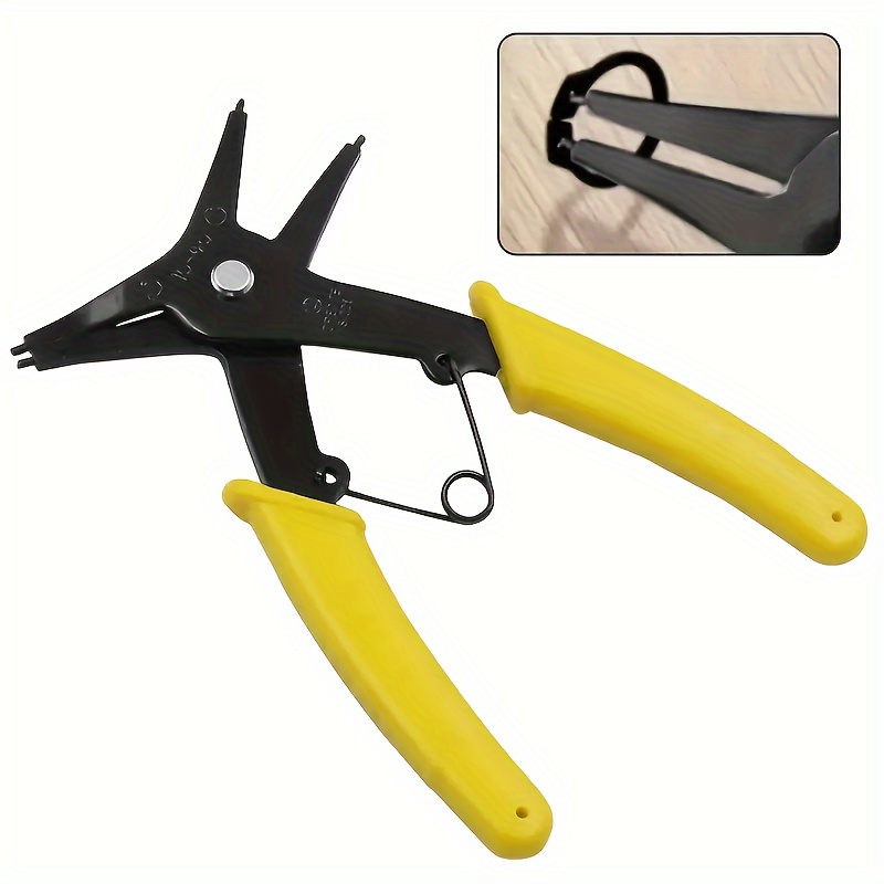 1PC 2-in-1 스프링 컴프레서 플라이어 |   자 - Spring Compressor Tool 리뷰 및 가격
