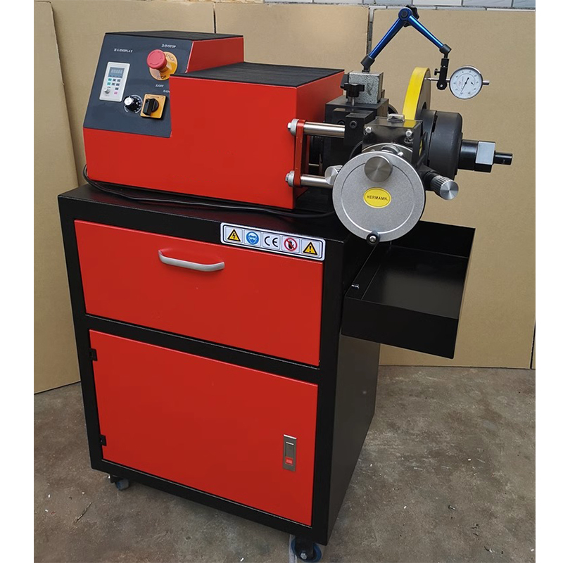 새 차 브레이크 드럼 머신 브레이크 선반 보링 드럼 연 - Brake Drum Lathe 리뷰 및 가격