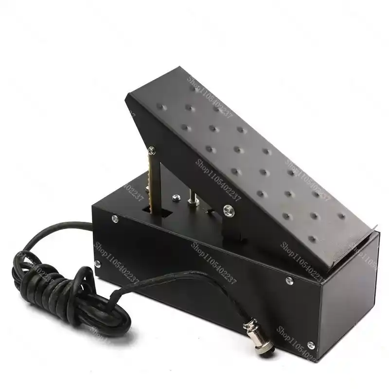 AC DC TIG 용접기 풋 페달 스위치 WSME 아르 - Tig Welder Machine 리뷰 및 가격