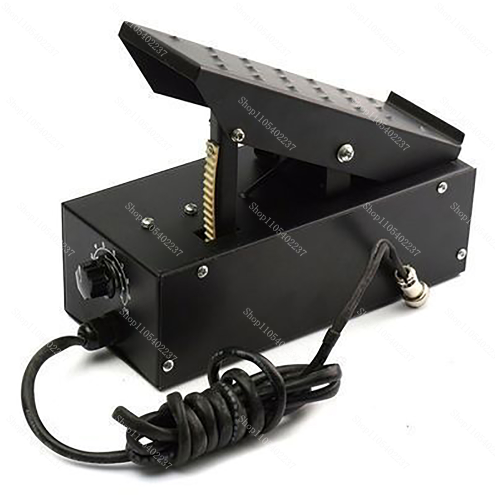 AC DC TIG 용접기 풋 페달 스위치 WSME 아르 - Tig Welder Machine 리뷰 및 가격