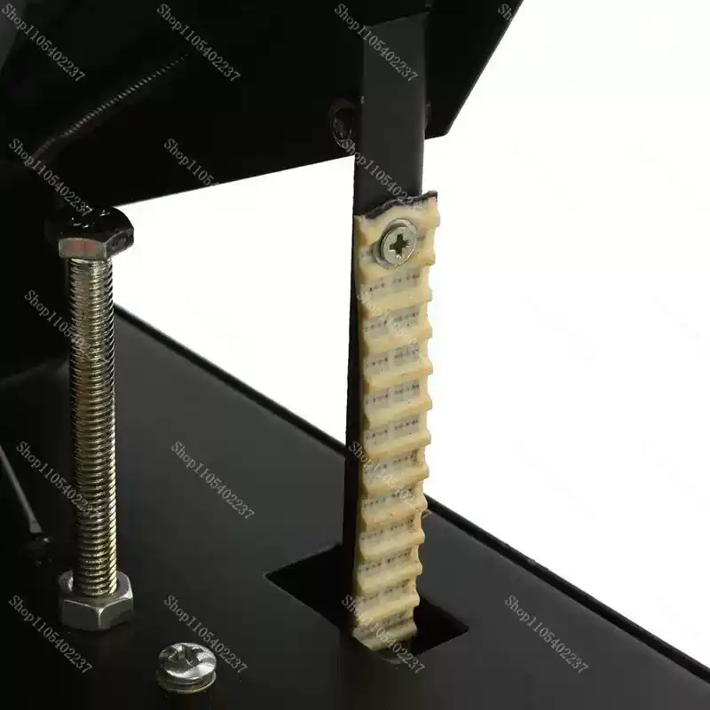 AC DC TIG 용접기 풋 페달 스위치 WSME 아르 - Tig Welder Machine 리뷰 및 가격