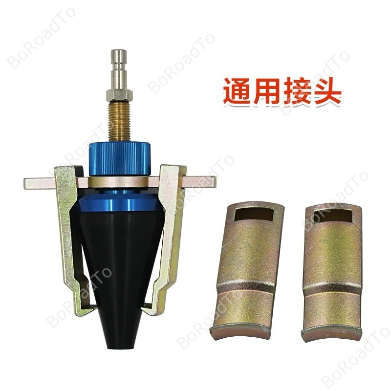 일반 압력 누출 테스터 도구 키트 라디에이터 펌프 압력 - Radiator Pressure Tester 리뷰 및 가격