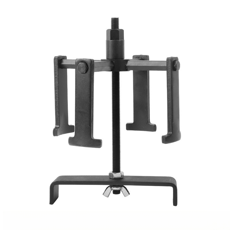 자동 변속기 리어 클러치 피스톤 링 제거 및 설치 도구 - Spring Compressor Tool 리뷰 및 가격